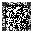 QR код "COSMO"