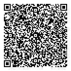QR код "Slim"