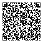 QR код "Keep Fit"