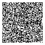 QR код "Студия Ирины Давиденко"