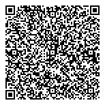 QR код "Эмилия"