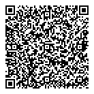QR код "Кармен"