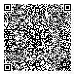 QR код "МедКосмет"