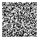 QR код "4Prof"
