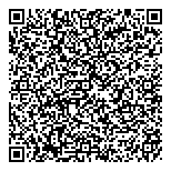QR код "Биосфера"