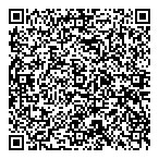QR код "Профи-Днепр"