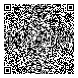 QR код "Евротон"