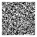 QR код "Subway"