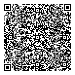QR код "МедЭкспресс"