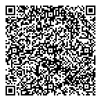 QR код "Baldinelli"