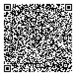 QR код "ДЭНАС-центр"