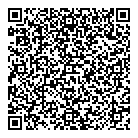 QR код "Санадерм"