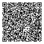 QR код "BAMBOO"