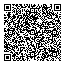 QR код "Express"