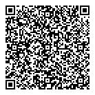 QR код "Pilka"