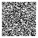 QR код "AVOKADO"