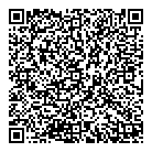 QR код "WoMan"