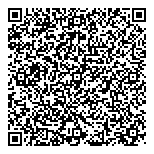 QR код "Beautiful nails"