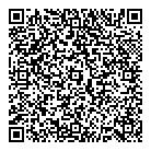 QR код "Express"