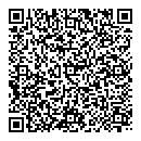 QR код "Express"