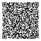 QR код "BAMBOO"