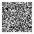 QR код "Nails Style"