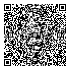 QR код "Express"