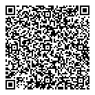 QR код "Unreal"