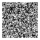 QR код "Beauty Room"