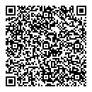 QR код "Express"