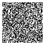 QR код "Ortop"