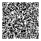 QR код "Экономстрой"