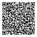 QR код "SANDALET"