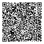 QR код "Medi"