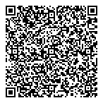 QR код "Тедди Мишка"