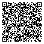 QR код "Аюрведа"