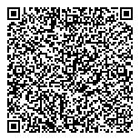 QR код "Спарта"