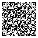 QR код "Биолаб"