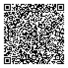 QR код "Биотек"