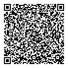 QR код "Synevo"