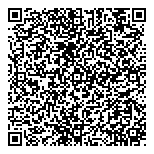 QR код "Variant N"