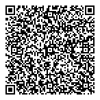 QR код "1000 мелочей"