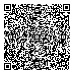 QR код "Николь"