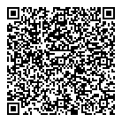 QR код "Bob Cap"