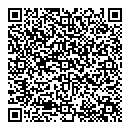 QR код "Груша"