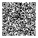 QR код "Bon marche"