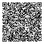 QR код "Николь"