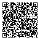 QR код "Fly Lashes"