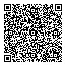 QR код "Buton"