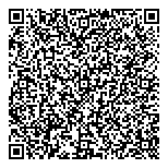 QR код "ОККО Нефтепродукт"